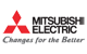 MITSUBISHI ELECTRIC AUTOMOTIVE CZECH s.r.o.
