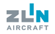 ZLIN AIRCRAFT a.s.