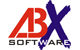 ABX software s.r.o.